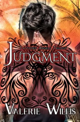 Judecata - Judgment