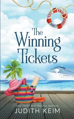 Biletele câștigătoare - The Winning Tickets