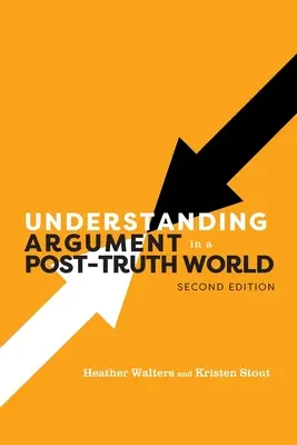 Înțelegerea argumentării într-o lume a post-adevărului - Understanding Argument in a Post-Truth World