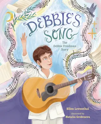 Cântecul lui Debbie - Debbie's Song