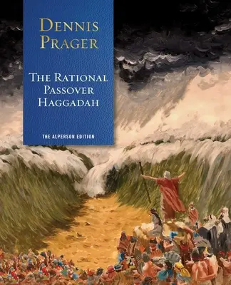 Hagadah rațională de Paște - The Rational Passover Haggadah