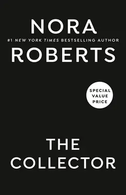 The Collector