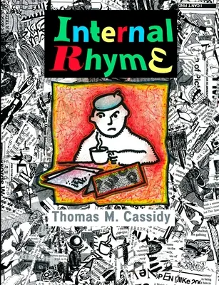 Rima internă - Internal Rhyme