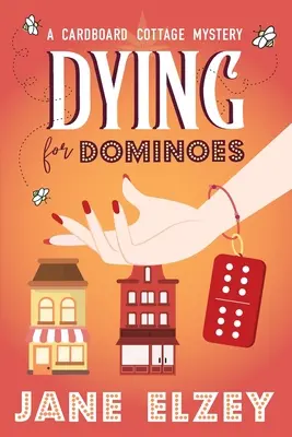 Moartea pentru domino - Dying for Dominoes