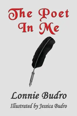 Poetul din mine - The Poet In Me
