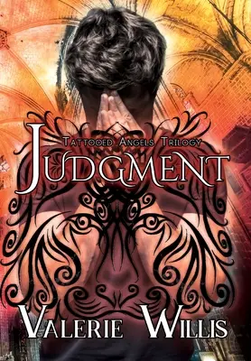 Judecata - Judgment