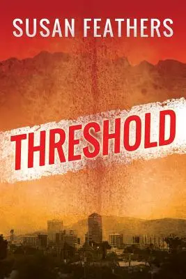 Prag - Threshold