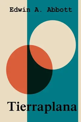 Tierraplana: Flatland, ediție spaniolă - Tierraplana: Flatland, Spanish edition