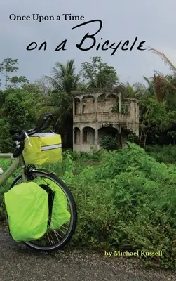 A fost odată ca niciodată pe bicicletă - Once Upon a Time on a Bicycle