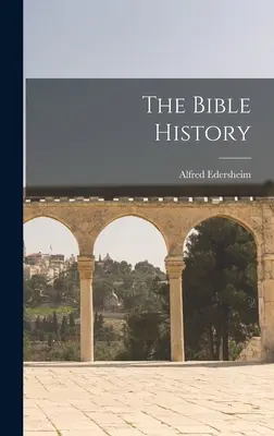 Istoria Bibliei - The Bible History