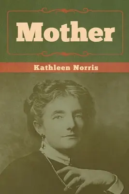 Mama - Mother