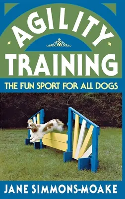 Antrenamentul Agility: Sportul distractiv pentru toți câinii - Agility Training: The Fun Sport for All Dogs