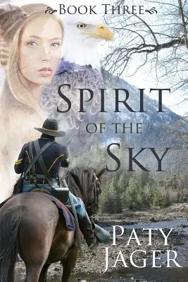 Spiritul cerului - Spirit of the Sky