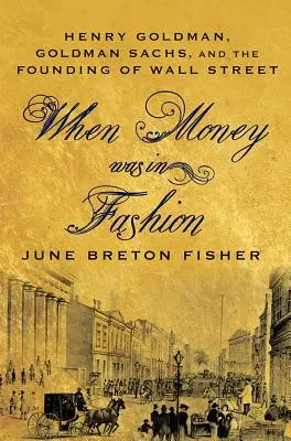 Când banii erau la modă - When Money Was in Fashion