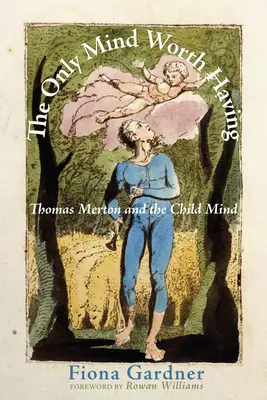 Singura minte pe care merită să o ai - The Only Mind Worth Having