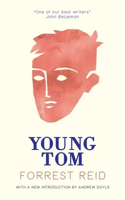 Tânărul Tom (Valancourt 20th Century Classics) - Young Tom (Valancourt 20th Century Classics)