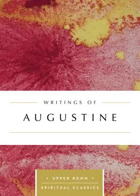 Scrieri ale lui Augustin - Writings of Augustine
