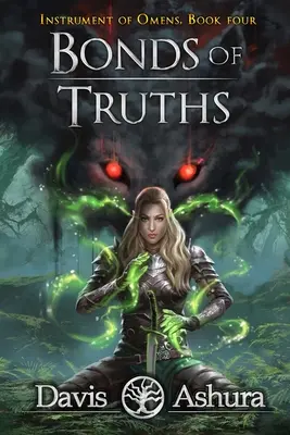 Legături de adevăruri - Bonds of Truths