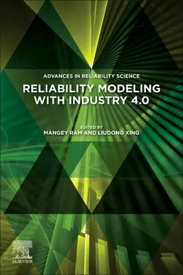 Modelarea fiabilității în industria 4.0 - Reliability Modeling in Industry 4.0