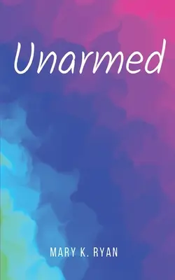 Neînarmat - Unarmed