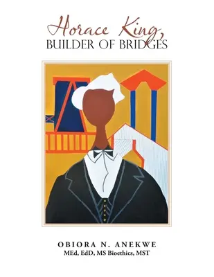 Horace King, constructor de poduri - Horace King, Builder of Bridges