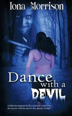 Dans cu un diavol - Dance with a Devil