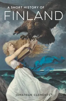 O scurtă istorie a Finlandei - A Short History of Finland