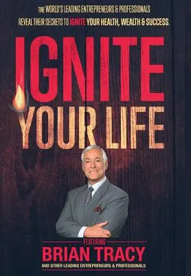 Aprinde-ți viața - Ignite Your Life