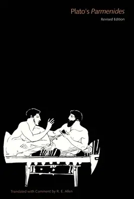 Dialogurile lui Platon, volumul 4 - The Dialogues of Plato, Volume 4