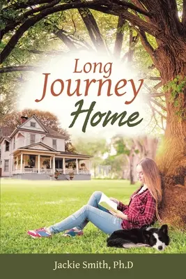 Călătorie lungă spre casă - Long Journey Home