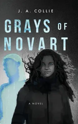 Griurile din Novart - Grays of Novart