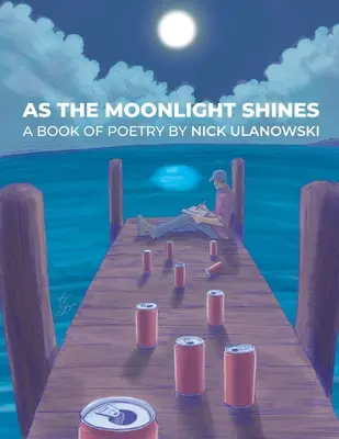 Cum strălucește lumina lunii - As The Moonlight Shines