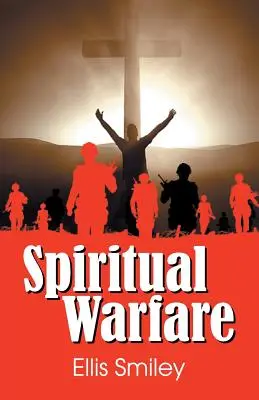 Războiul spiritual - Spiritual Warfare