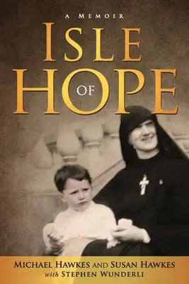 Isle of Hope (Insula speranței) - Isle of Hope