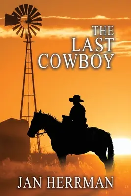 Ultimul cowboy - The Last Cowboy
