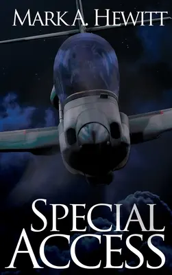 Acces special - Special Access
