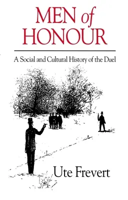 Oameni de onoare - Men of Honour