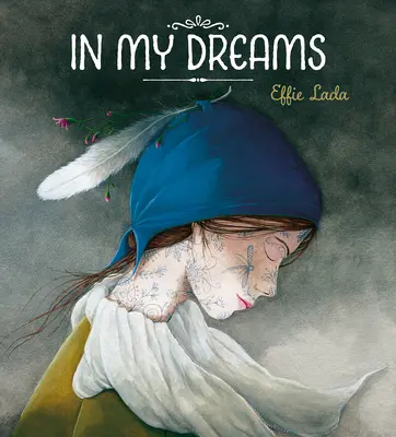 În visele mele - In My Dreams