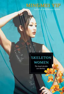 Femei schelet - Skeleton Women