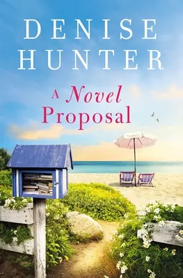 O propunere inedită - A Novel Proposal