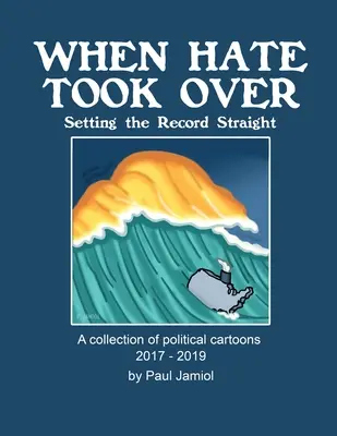 Când ura a preluat controlul: Stabilirea adevărului - When Hate Took Over: Setting the Record Straight