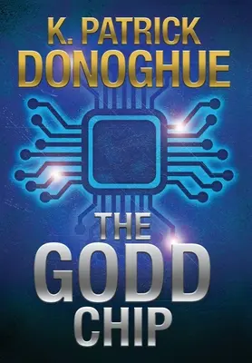 Cipul GODD - The GODD Chip