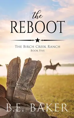 Reboot - The Reboot