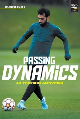 Dinamica trecerii: 46 de activități de formare - Passing Dynamics: 46 training activities