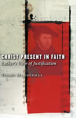 Hristos prezent în credință - Christ Present in Faith