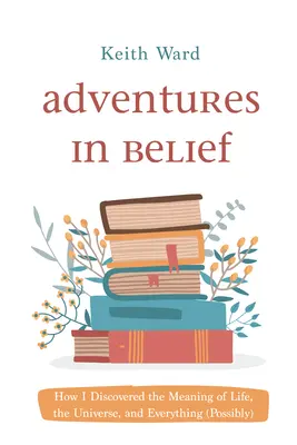 Aventuri în credință - Adventures in Belief