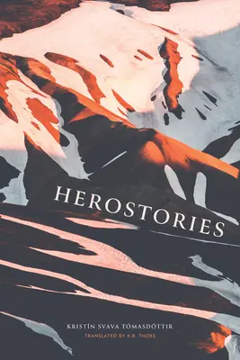 Herostorii - Herostories