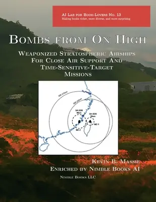 Bombe de la înălțime - Bombs from On High