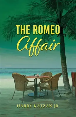 Afacerea Romeo - The Romeo Affair