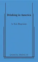 Băutura în America - Drinking in America